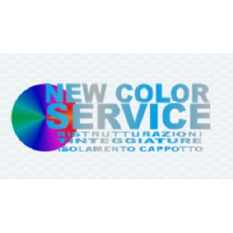 New Color Service — Foto 5